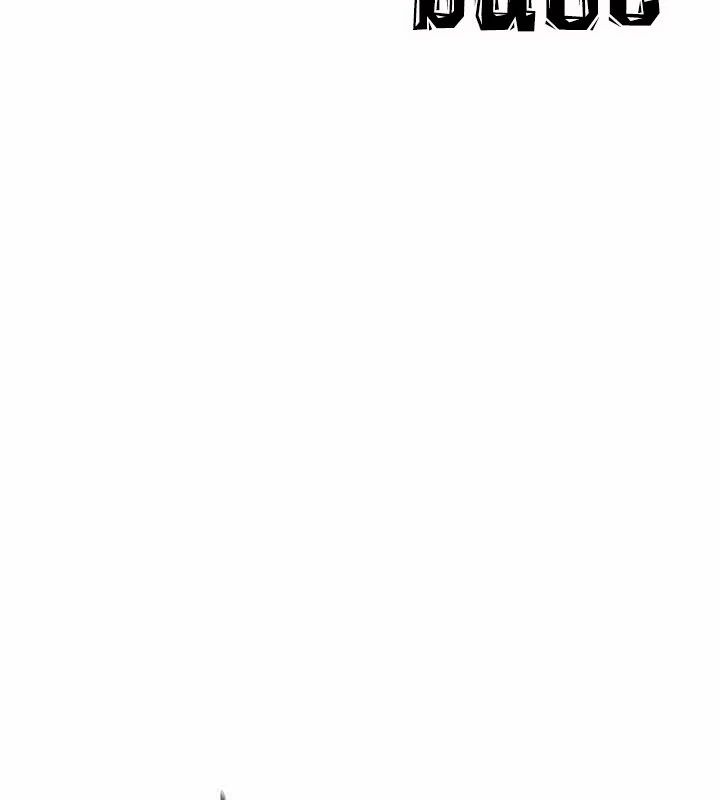 Nhân Trùng Đại Chiến Chapter 180 - 148