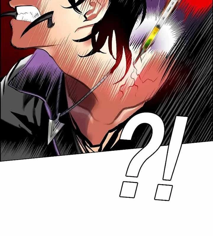 Nhân Trùng Đại Chiến Chapter 180 - 150