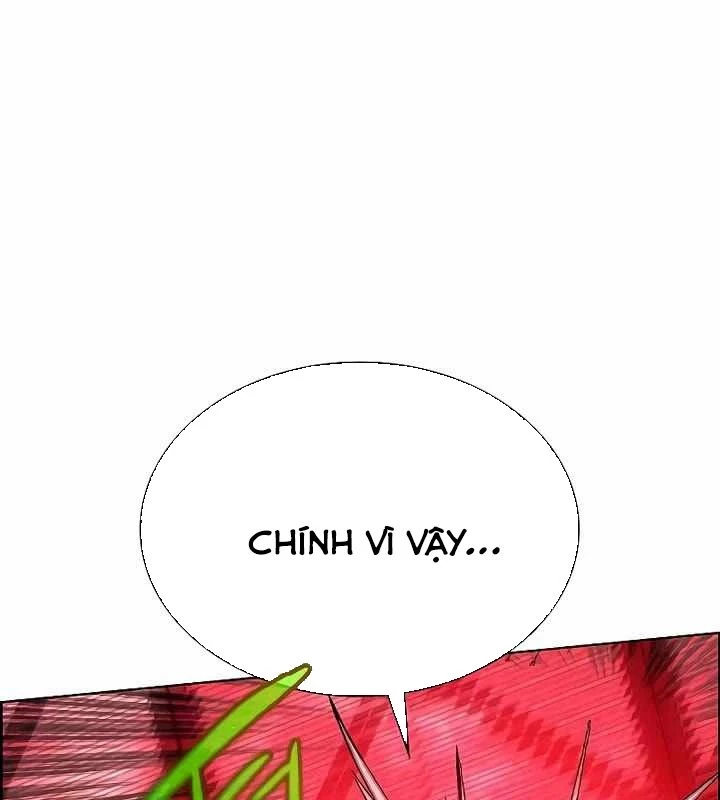 Nhân Trùng Đại Chiến Chapter 180 - 151