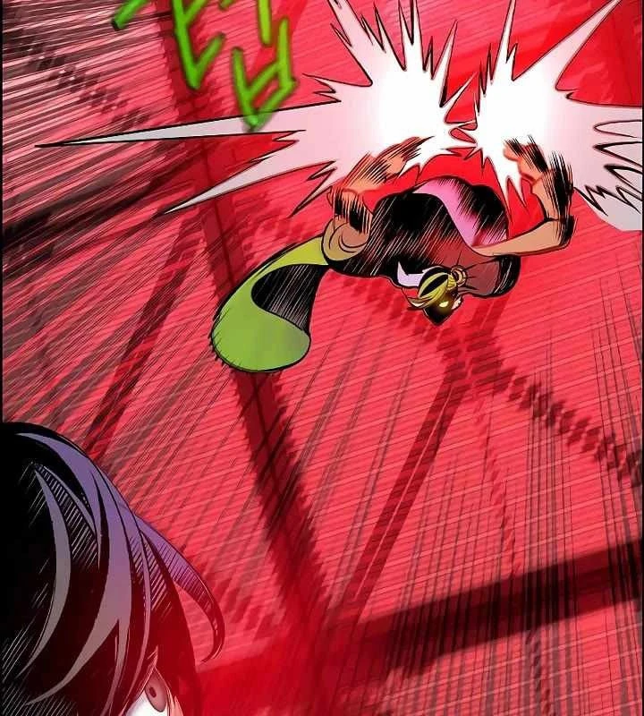 Nhân Trùng Đại Chiến Chapter 180 - 152