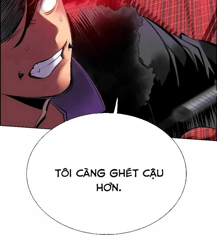 Nhân Trùng Đại Chiến Chapter 180 - 153