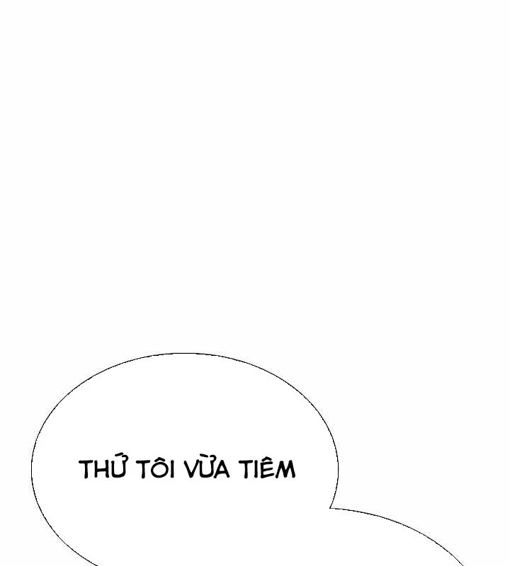 Nhân Trùng Đại Chiến Chapter 180 - 154