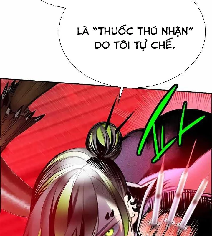 Nhân Trùng Đại Chiến Chapter 180 - 155