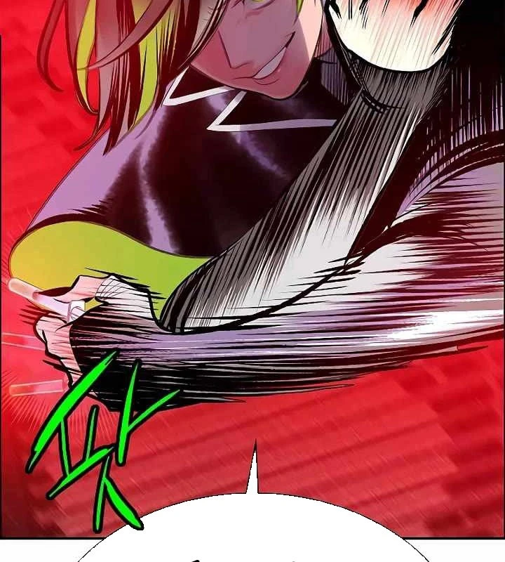 Nhân Trùng Đại Chiến Chapter 180 - 156