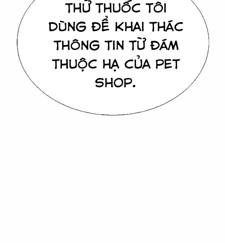 Nhân Trùng Đại Chiến Chapter 180 - 157
