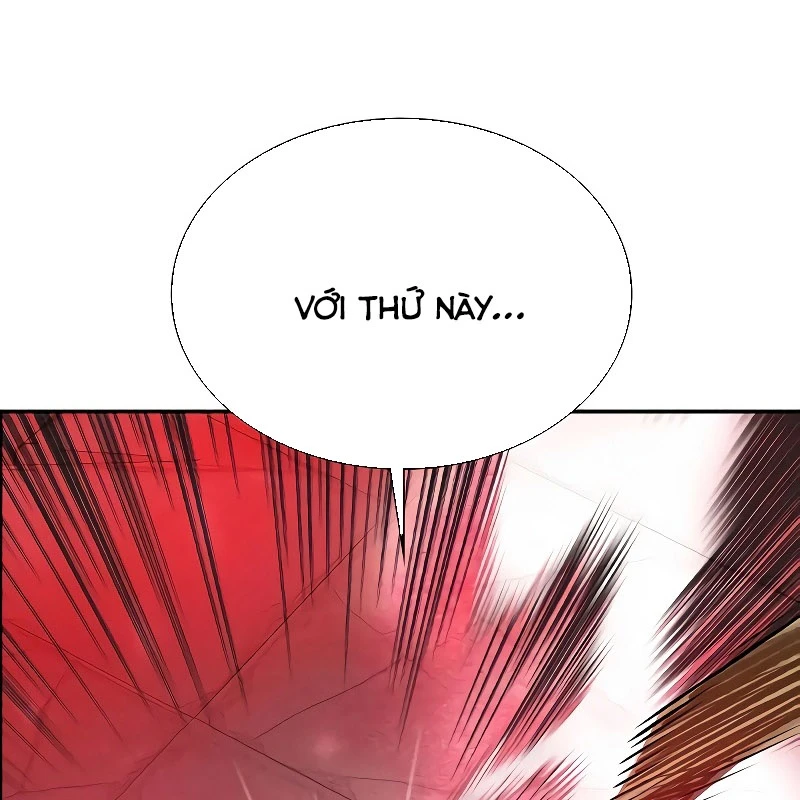 Nhân Trùng Đại Chiến Chapter 180 - 158