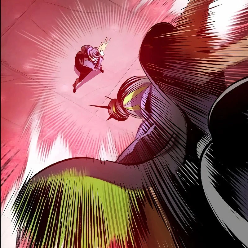 Nhân Trùng Đại Chiến Chapter 180 - 159