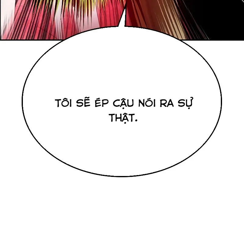 Nhân Trùng Đại Chiến Chapter 180 - 160