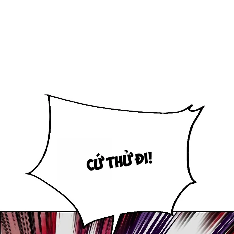 Nhân Trùng Đại Chiến Chapter 180 - 162