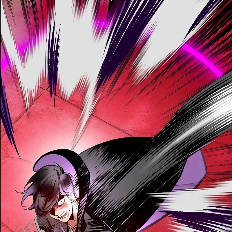 Nhân Trùng Đại Chiến Chapter 180 - 163