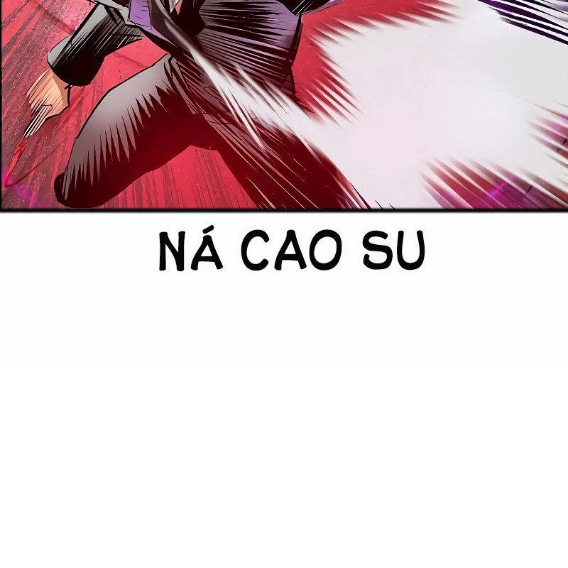 Nhân Trùng Đại Chiến Chapter 180 - 164