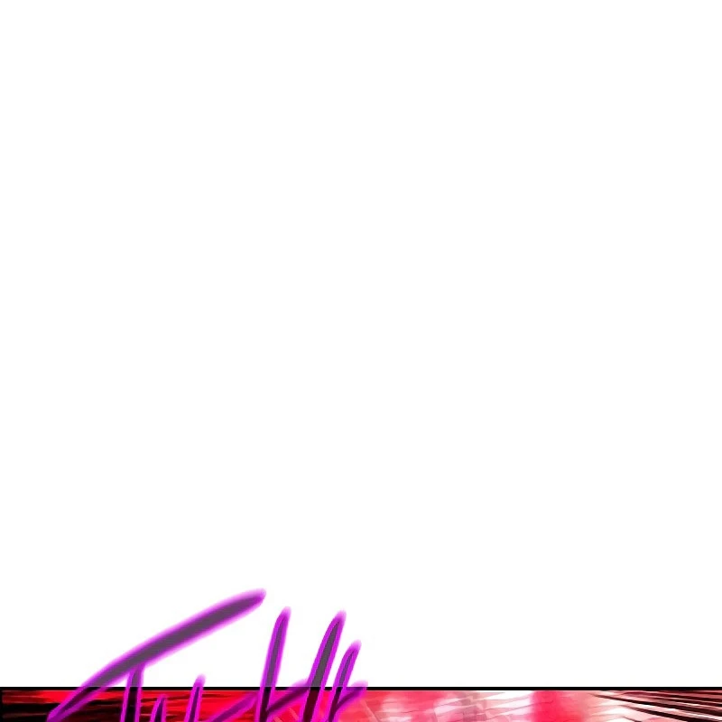 Nhân Trùng Đại Chiến Chapter 180 - 165