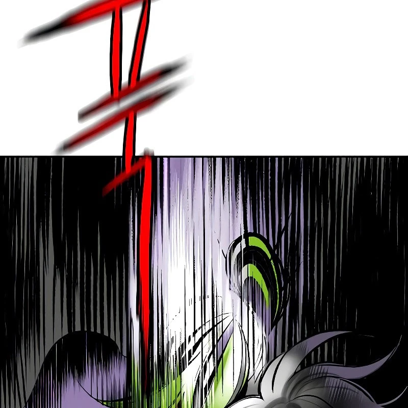 Nhân Trùng Đại Chiến Chapter 180 - 169