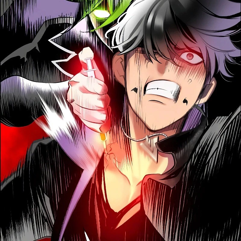 Nhân Trùng Đại Chiến Chapter 180 - 170