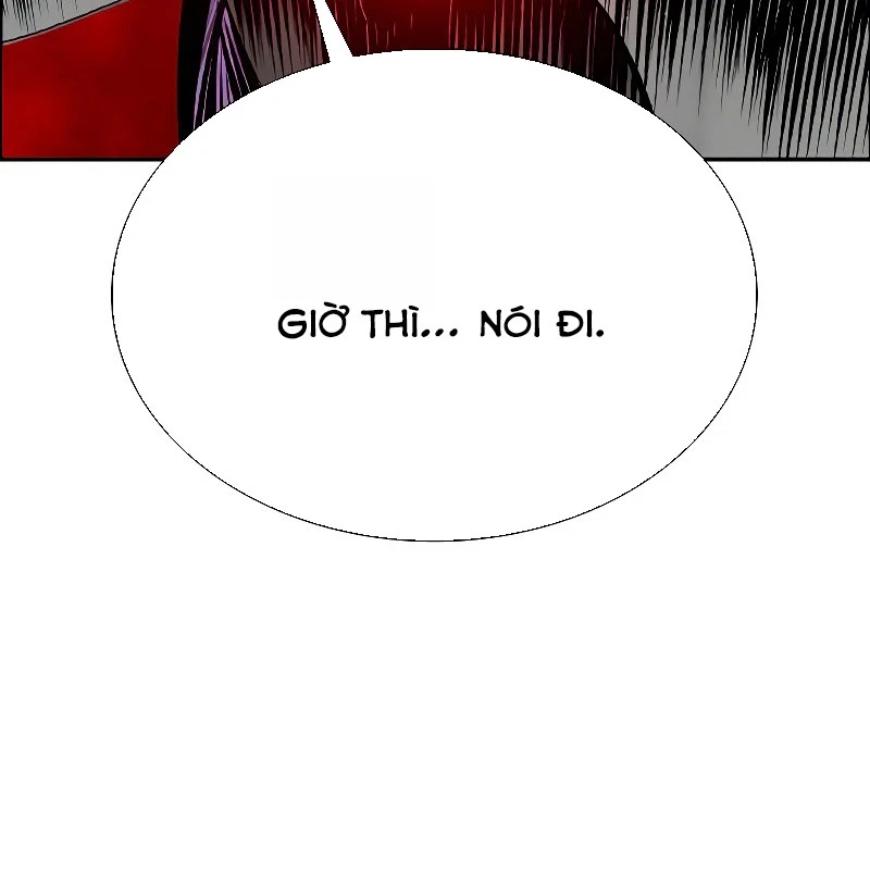 Nhân Trùng Đại Chiến Chapter 180 - 171