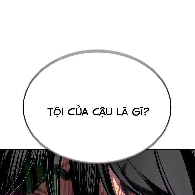 Nhân Trùng Đại Chiến Chapter 180 - 172