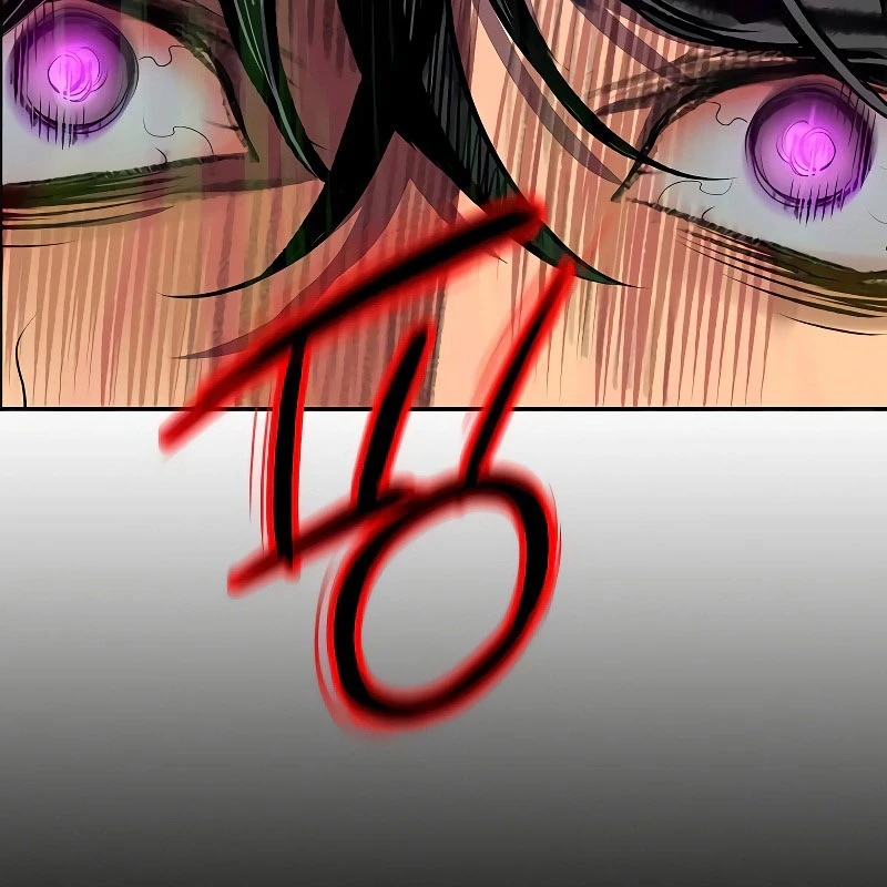 Nhân Trùng Đại Chiến Chapter 180 - 173