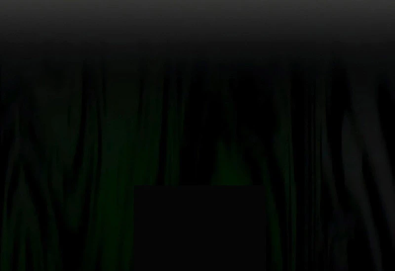 Nhân Trùng Đại Chiến Chapter 180 - 174