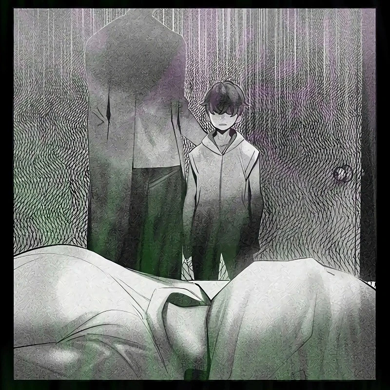 Nhân Trùng Đại Chiến Chapter 180 - 175