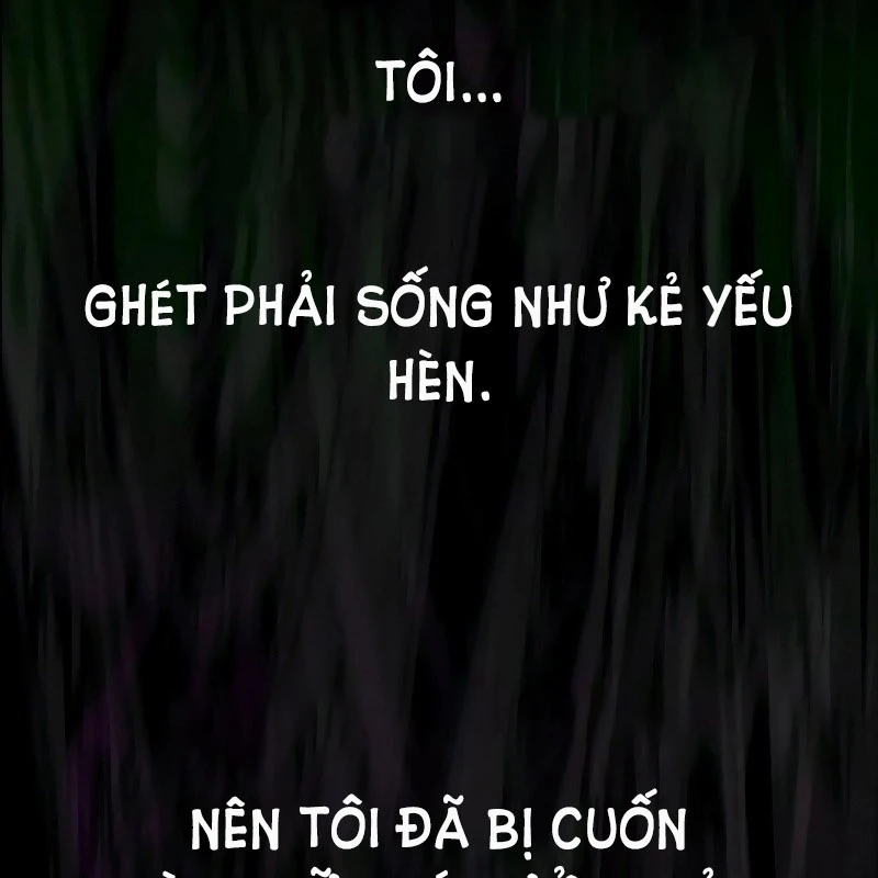 Nhân Trùng Đại Chiến Chapter 180 - 176