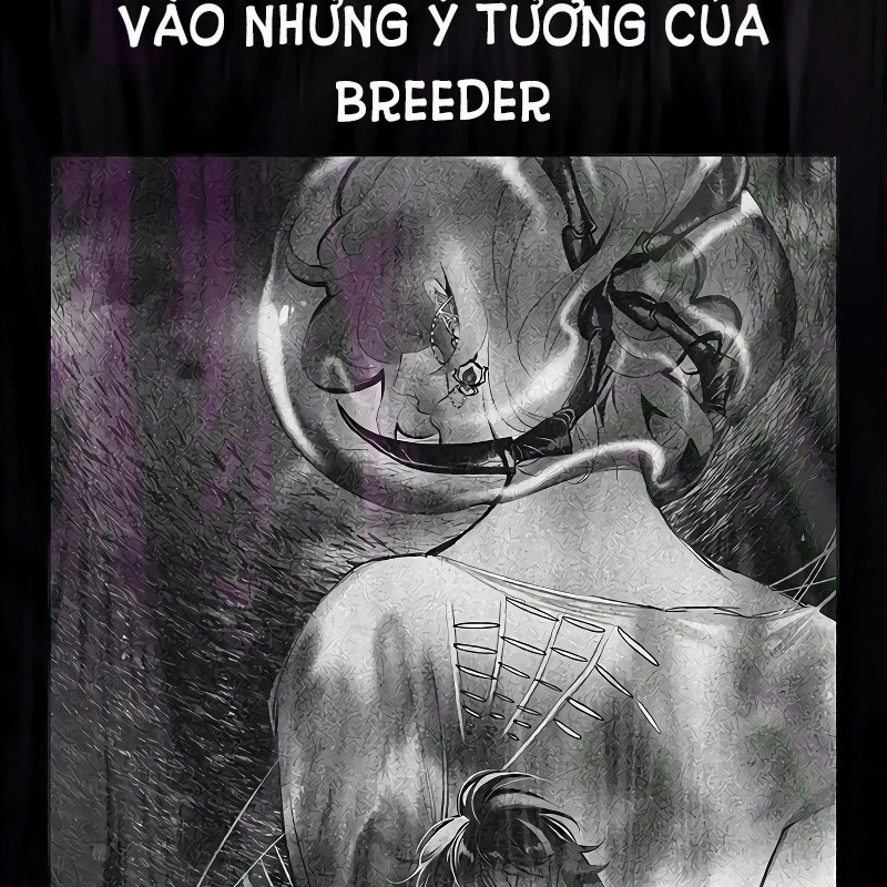 Nhân Trùng Đại Chiến Chapter 180 - 177