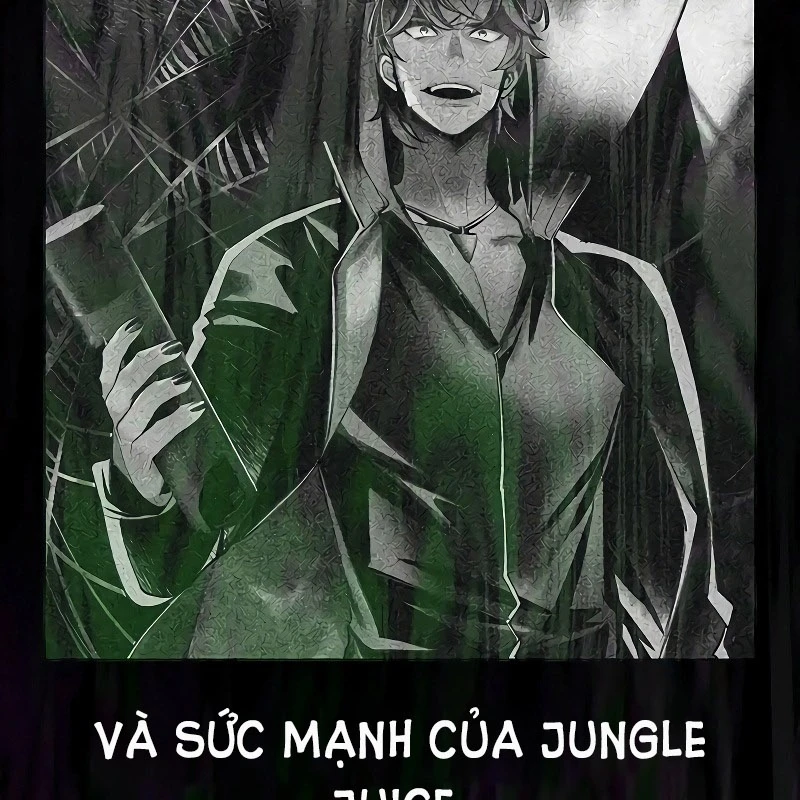 Nhân Trùng Đại Chiến Chapter 180 - 178