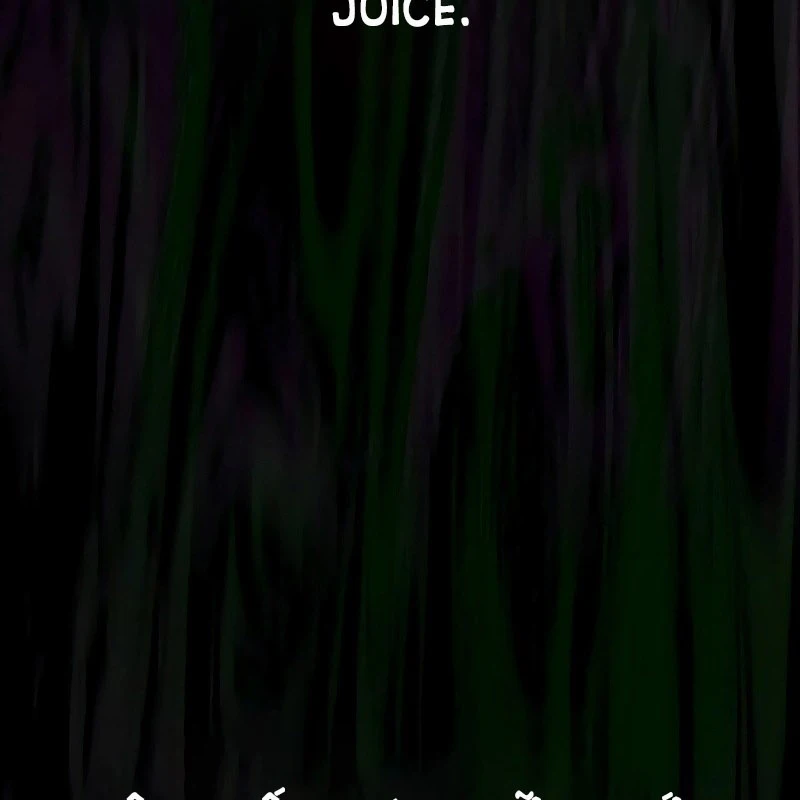 Nhân Trùng Đại Chiến Chapter 180 - 179