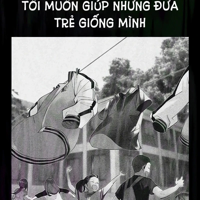 Nhân Trùng Đại Chiến Chapter 180 - 180