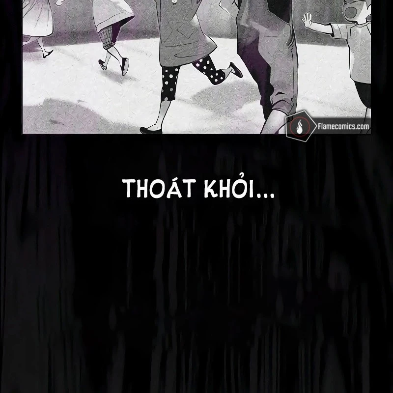 Nhân Trùng Đại Chiến Chapter 180 - 181