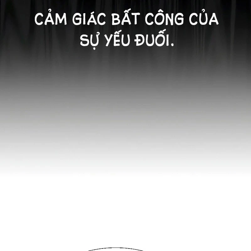 Nhân Trùng Đại Chiến Chapter 180 - 182