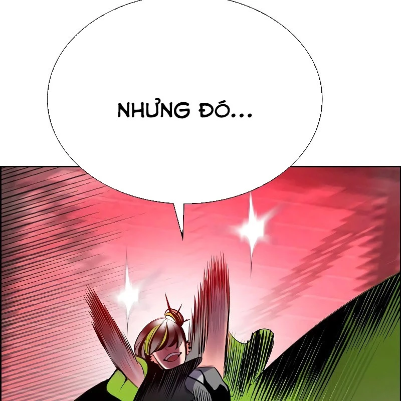 Nhân Trùng Đại Chiến Chapter 180 - 183