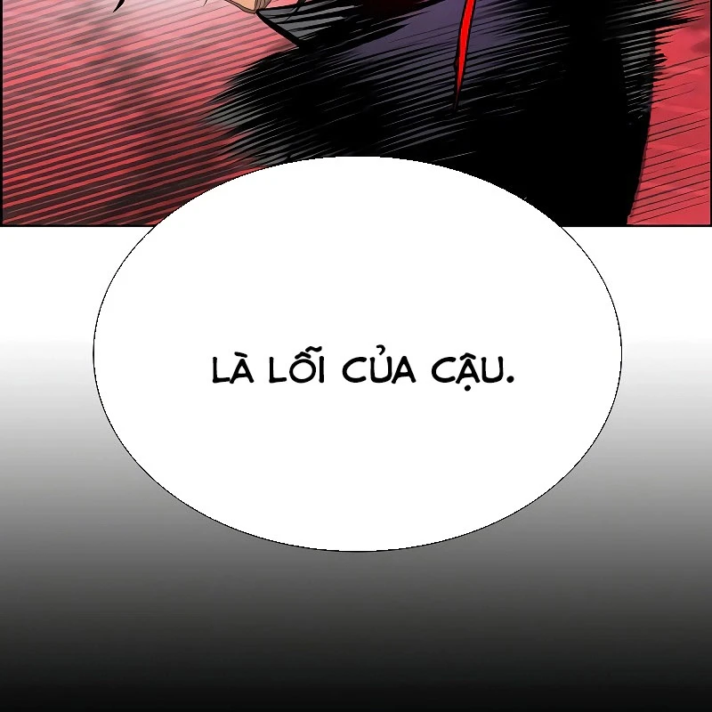 Nhân Trùng Đại Chiến Chapter 180 - 185