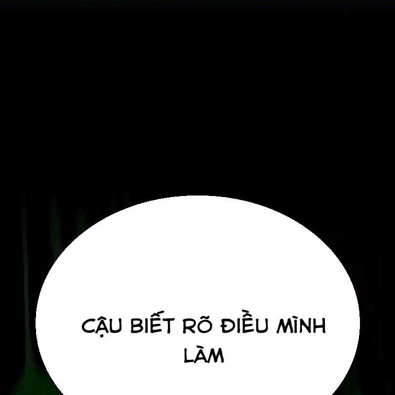 Nhân Trùng Đại Chiến Chapter 180 - 186