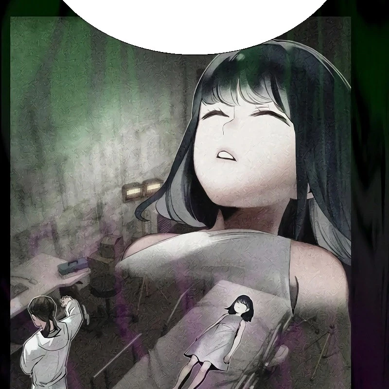 Nhân Trùng Đại Chiến Chapter 180 - 187