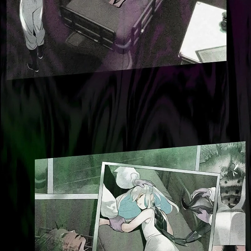 Nhân Trùng Đại Chiến Chapter 180 - 188