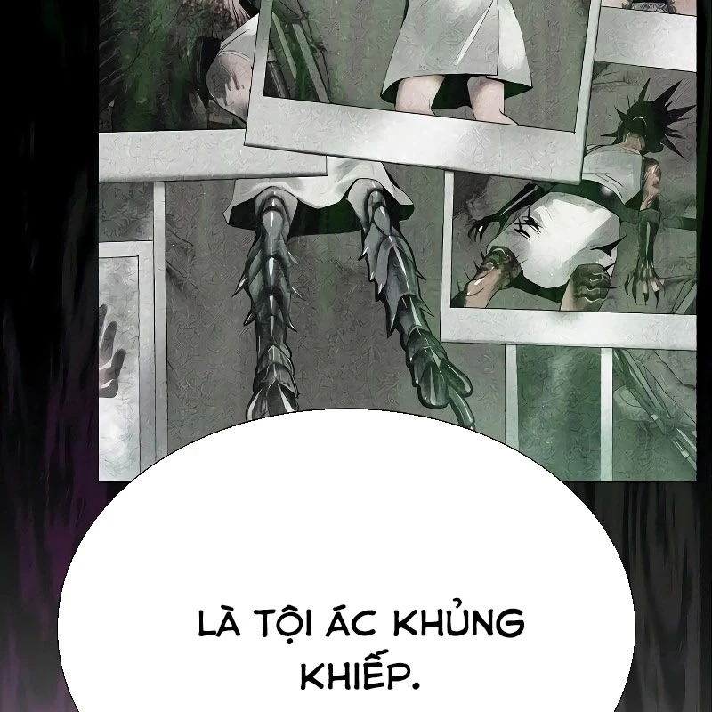 Nhân Trùng Đại Chiến Chapter 180 - 189