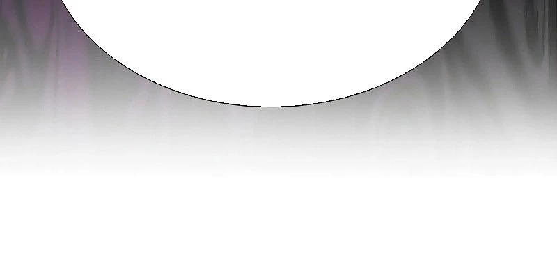 Nhân Trùng Đại Chiến Chapter 180 - 190