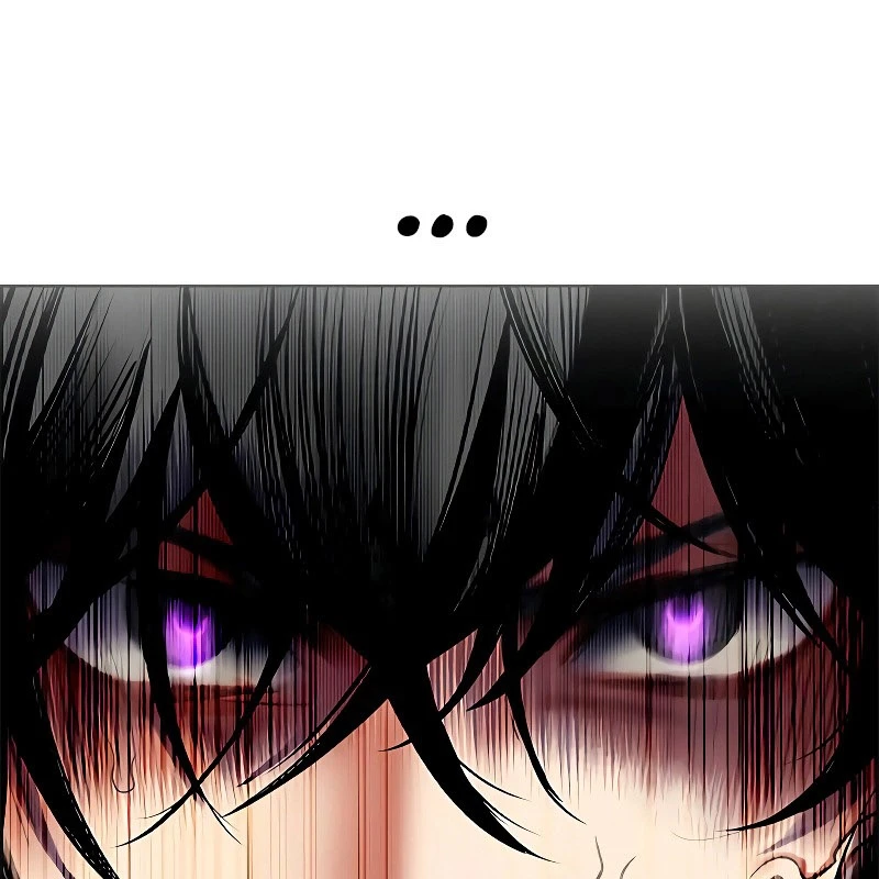 Nhân Trùng Đại Chiến Chapter 180 - 191