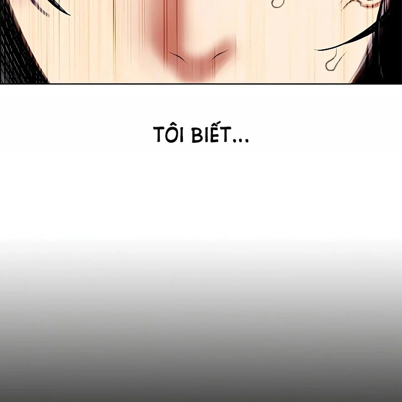 Nhân Trùng Đại Chiến Chapter 180 - 192