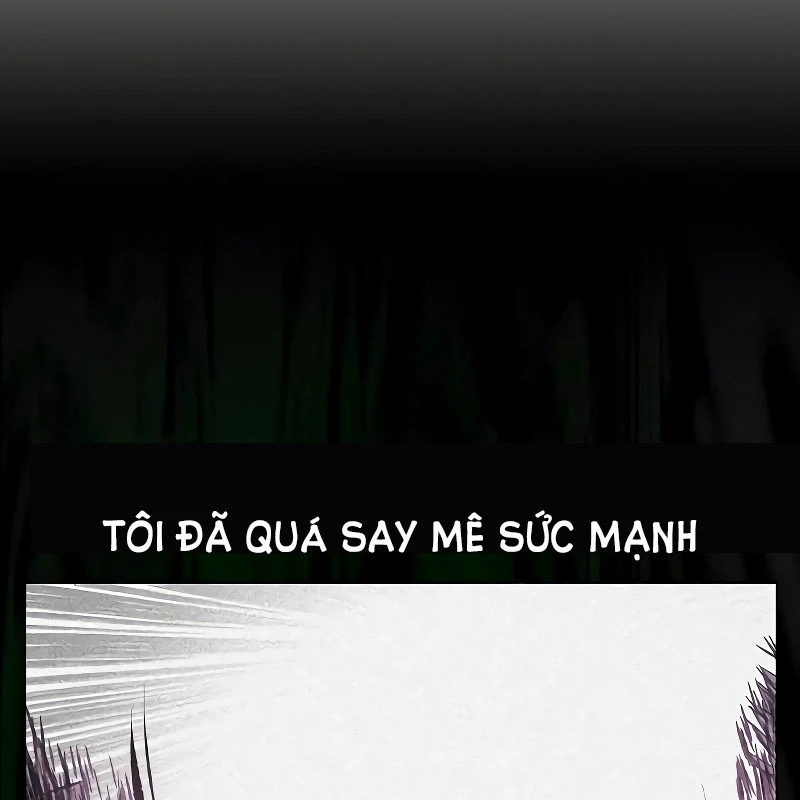 Nhân Trùng Đại Chiến Chapter 180 - 193