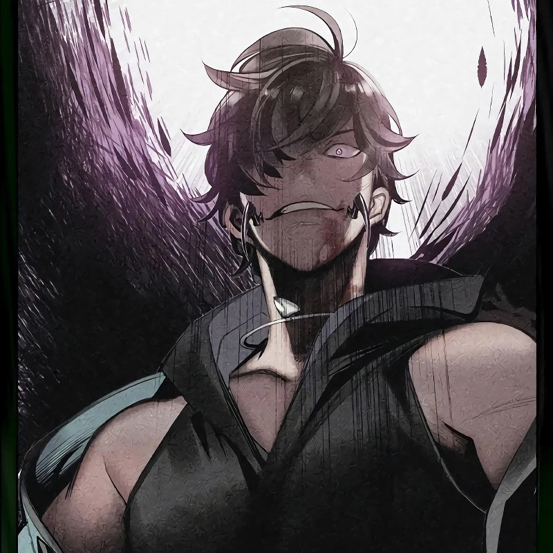 Nhân Trùng Đại Chiến Chapter 180 - 194