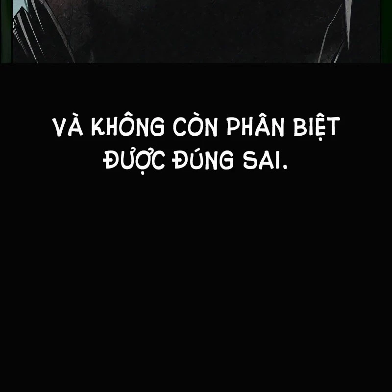 Nhân Trùng Đại Chiến Chapter 180 - 195