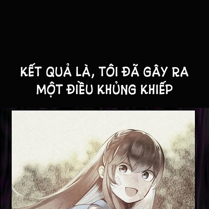 Nhân Trùng Đại Chiến Chapter 180 - 196