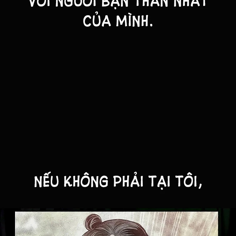 Nhân Trùng Đại Chiến Chapter 180 - 198