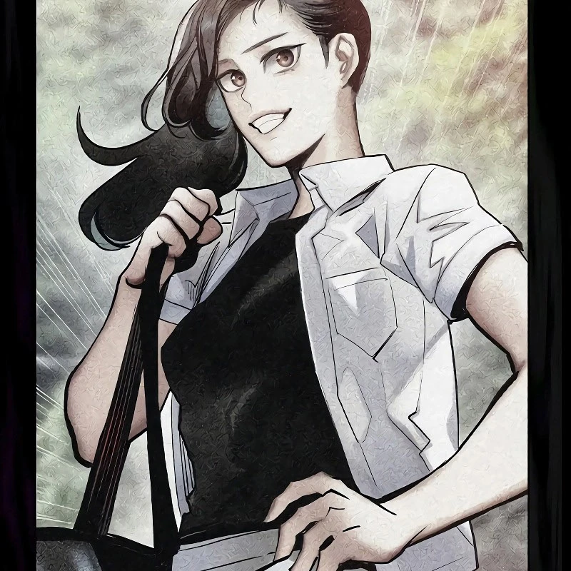 Nhân Trùng Đại Chiến Chapter 180 - 199