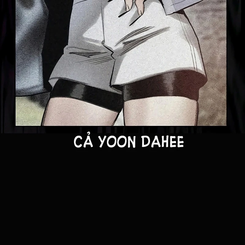 Nhân Trùng Đại Chiến Chapter 180 - 200