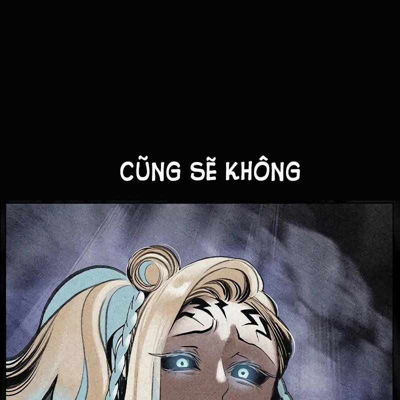 Nhân Trùng Đại Chiến Chapter 180 - 201