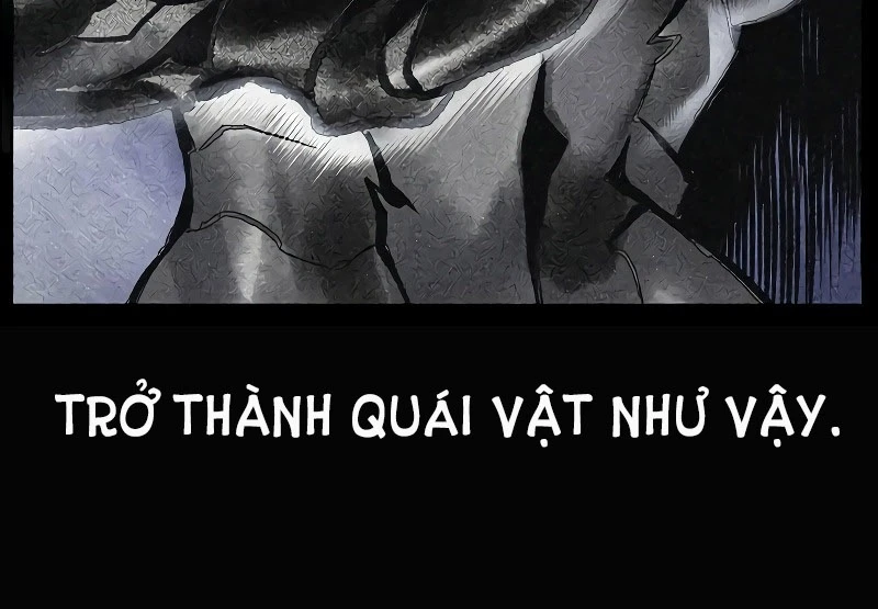 Nhân Trùng Đại Chiến Chapter 180 - 203