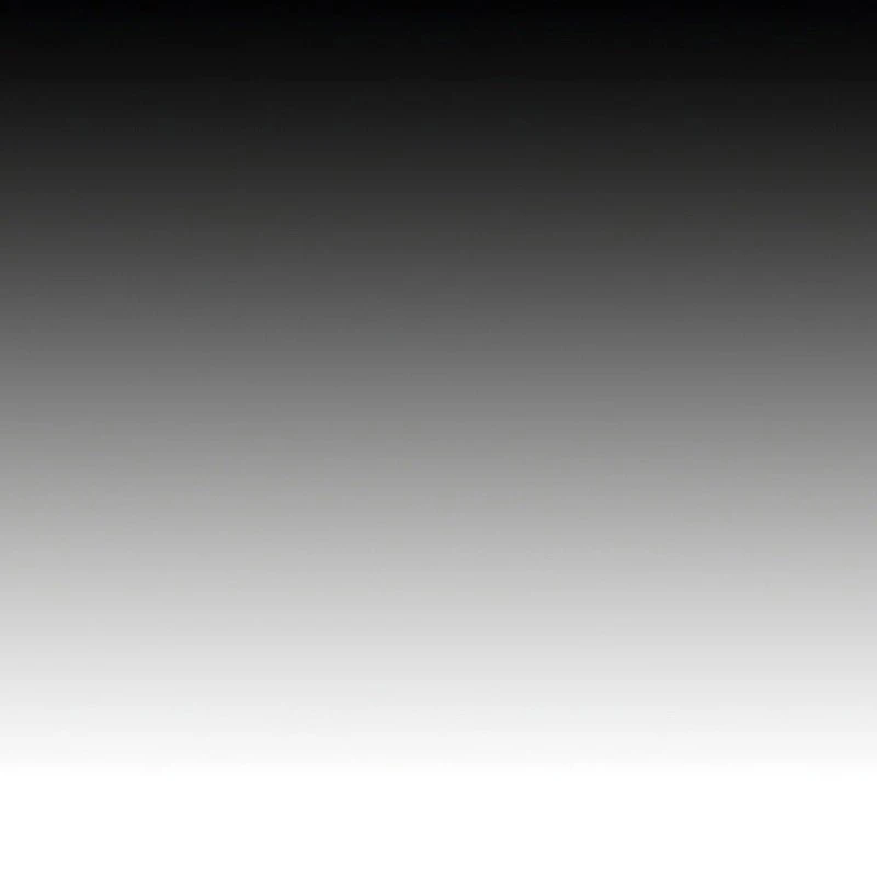 Nhân Trùng Đại Chiến Chapter 180 - 204