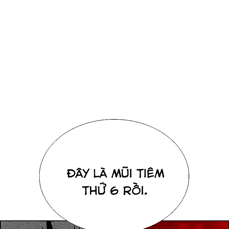 Nhân Trùng Đại Chiến Chapter 180 - 205